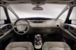 Renault Espace IV 2002 года